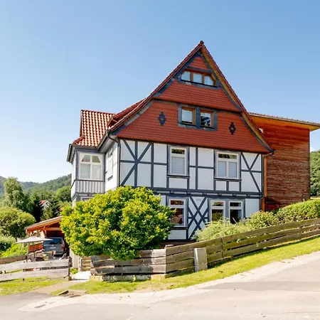 Eggert Alm *