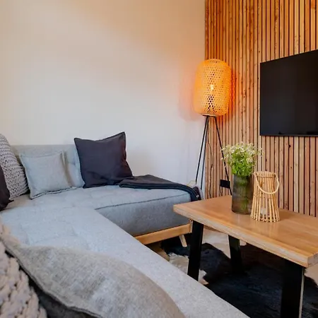 Eggert Alm * السنبرغ