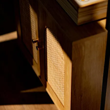 شقة Eggert Alm السنبرغ