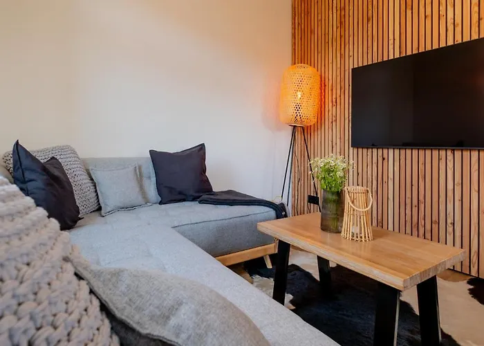 Eggert Alm * Ilsenburg