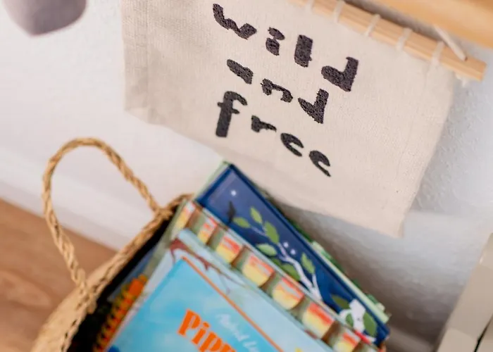 Eggert Alm Διαμέρισμα Ilsenburg