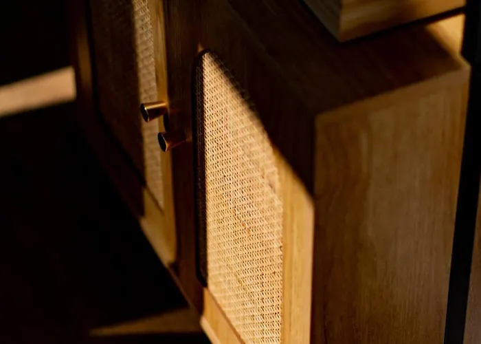 Διαμέρισμα Eggert Alm Ilsenburg