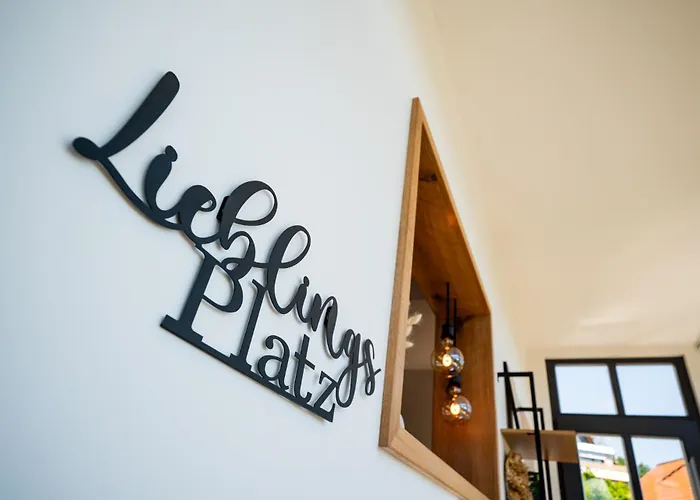 Eggert Alm Διαμέρισμα Ilsenburg