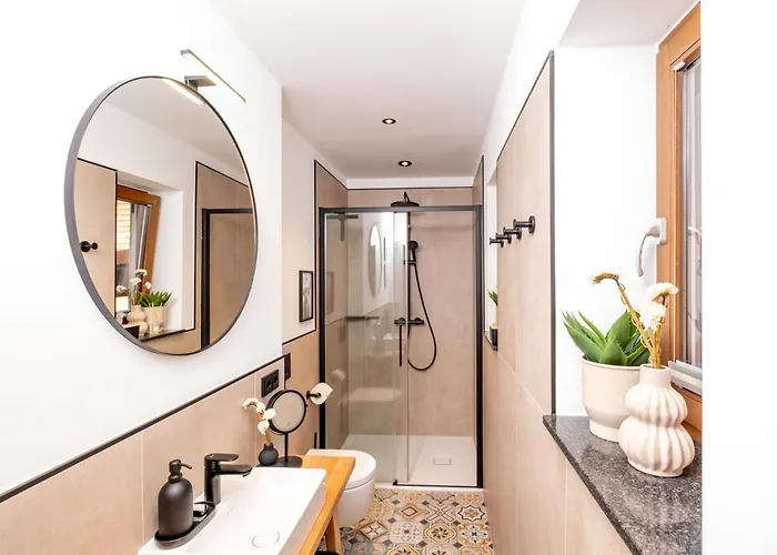 Eggert Alm * Ilsenburg