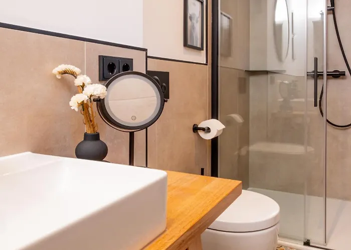 Eggert Alm Διαμέρισμα Ilsenburg