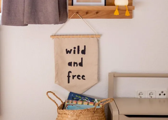 Eggert Alm Διαμέρισμα Ilsenburg